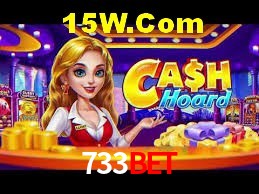 Flash Promotion 733Bet