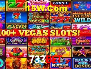 Segurança 2FA 733Bet