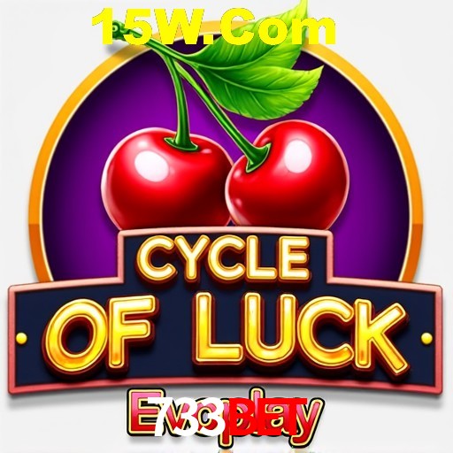 Descubra a Magia dos Jogos de Arcade no 733Bet