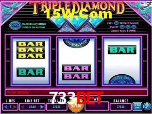  733Bet.Com