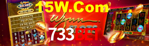 Daily Bonuses 733Bet