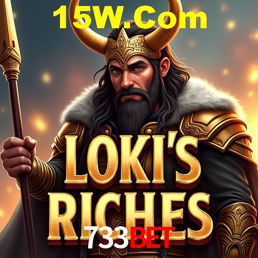 A Revolução dos Aplicativos de Jogos no 733Bet