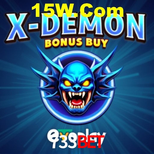 733Bet,733Bet.Com