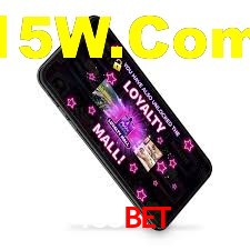 Games Directory 733Bet