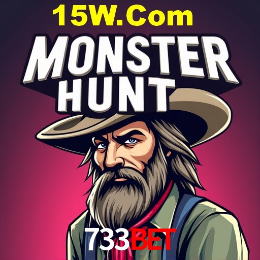733Bet,733Bet.Com