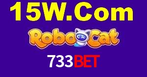 Quick Registration 733Bet