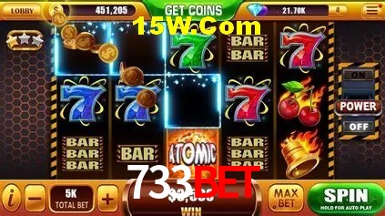 733Bet,733Bet.Com