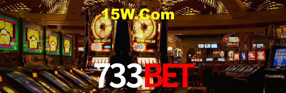 733Bet App