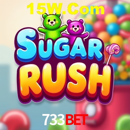 Interface Premium 733Bet
