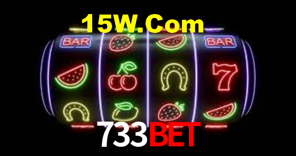 Exclusive Games 733Bet
