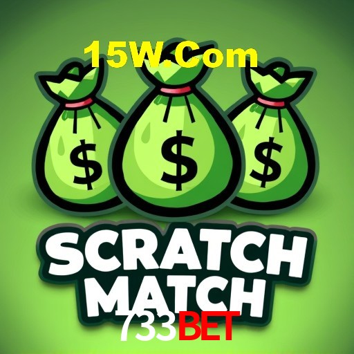 Jogo Spaceman 733Bet