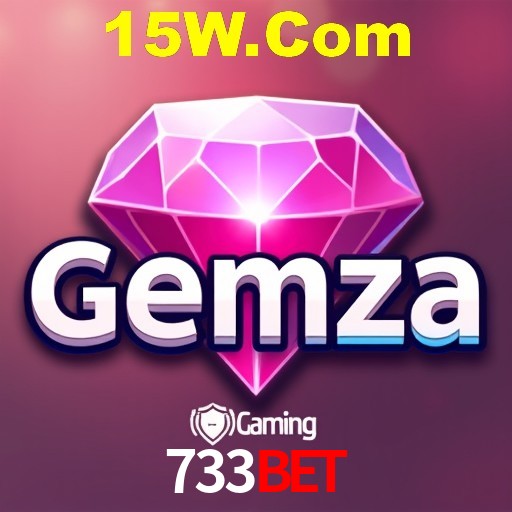 Desvendando o Mundo dos Jogos Virtuais na 733Bet