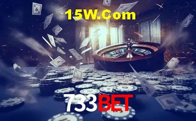 733Bet App