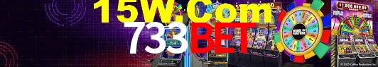 Account Benefits 733Bet