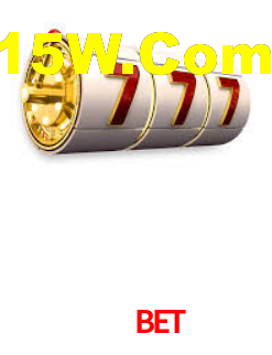 Instant EasyPaisa 733Bet