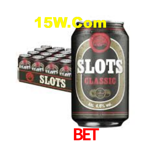 Welcome Bonus 733Bet