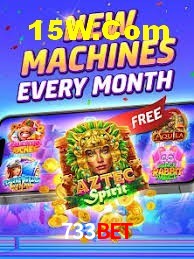 Weekend Specials 733Bet