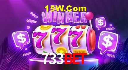733Bet,733Bet.Com