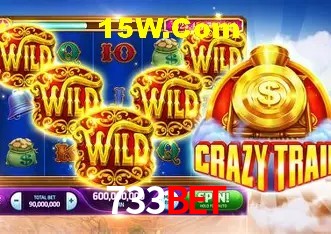 733Bet - Seu Cassino On-Line - 733Bet.Com