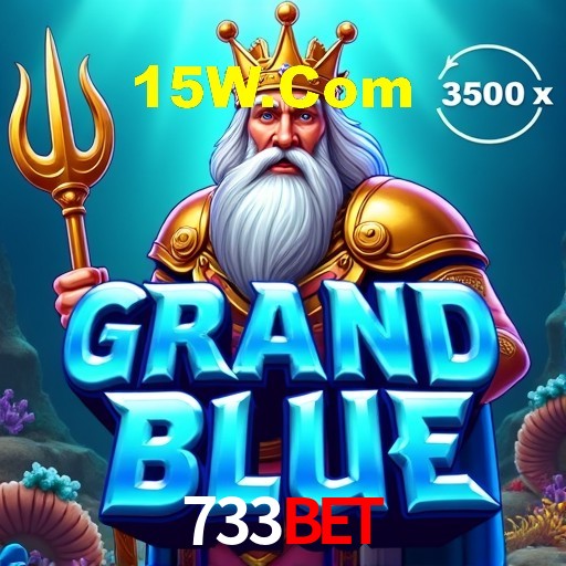 Estratégias Crash Games 733Bet