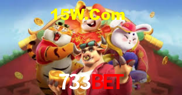 733Bet.Com