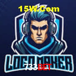 Ofertas Imperdíveis na 733Bet: Promoções e Bônus Que Valem a Pena