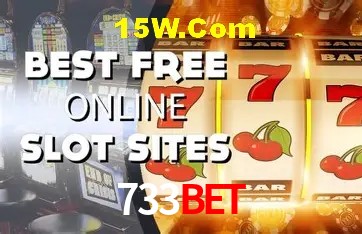 733Bet App