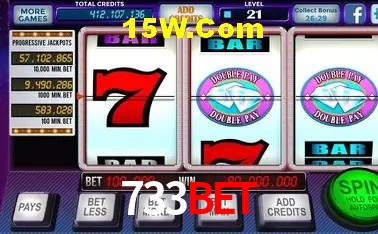 733Bet: Seu Cassino Premiado com Pagamentos Rápidos