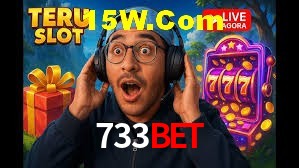 Exclusive Offers 733Bet