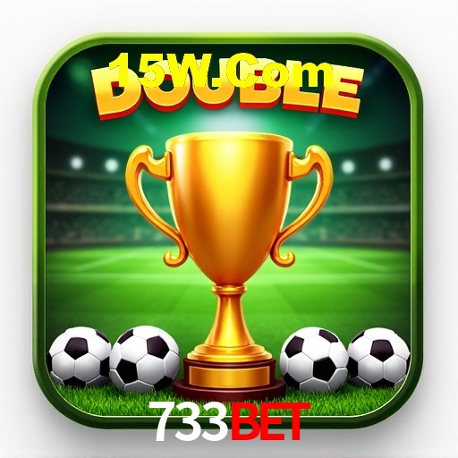 Programa VIP 733Bet