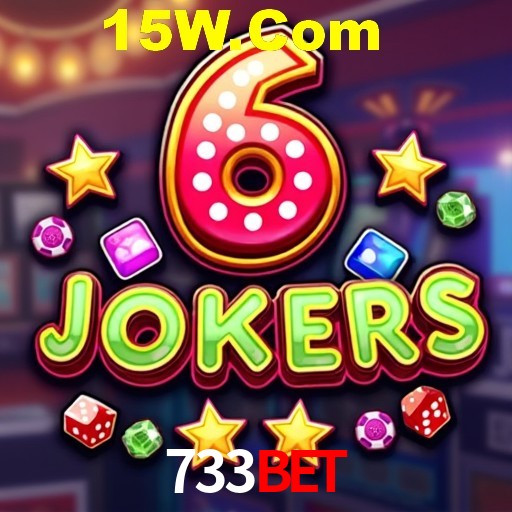 733Bet.Com