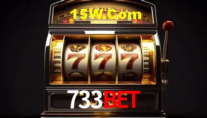 733Bet,733Bet.Com