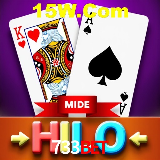 Jogos Exclusivos 733Bet