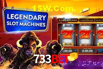 733Bet.Com