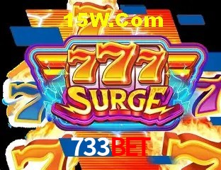 Integração de APIs 733Bet