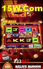 733Bet