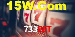 Secure Login 733Bet
