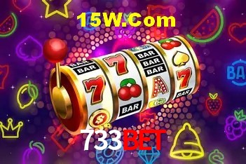 Ofertas Exclusivas 733Bet