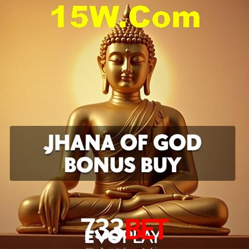 733Bet,733Bet.Com