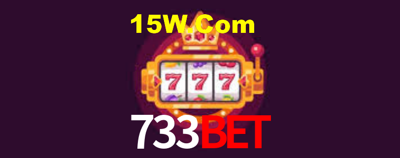 Premium Interface 733Bet