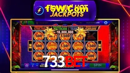 733Bet,733Bet.Com