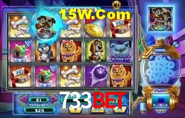Experimente o Login Seguro Premium no 733Bet