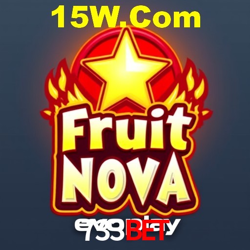 A Experiência Imersiva dos Cassinos Ao Vivo no 733Bet