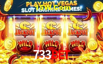 733Bet App