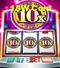733Bet