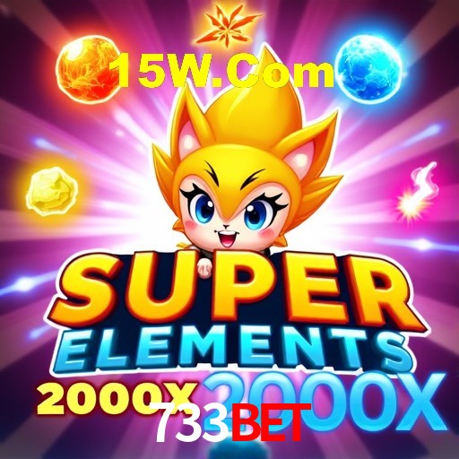 Jogo Aviator 733Bet