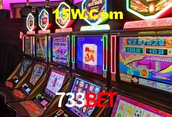 733Bet