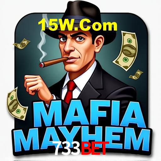 Casino VIP 733Bet
