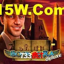 Crash Games Strategies 733Bet