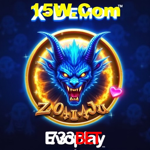 Desvendando o Mundo dos Jogos Virtuais na 733Bet